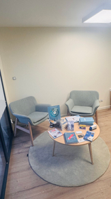 0b388515-3608-4a8c-9fb7-76143cbd081a