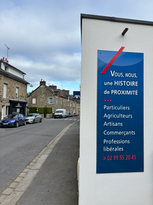 fda1f47e-6676-43a4-84fc-fd44dfc95ae2