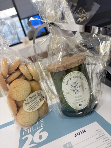 88266605-1ea9-4ea0-bffb-83dccb1c40da