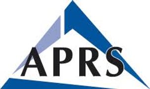 Logo APRS.