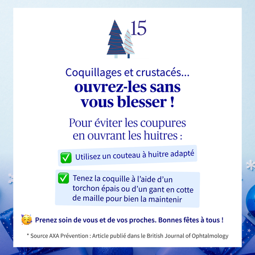 f36d2d40205d47b39650f1a900913196