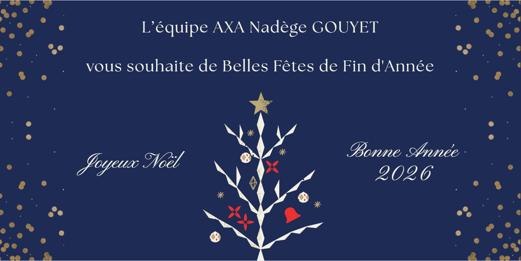 d2efaf55-e377-4d4a-a716-839912ea38c5