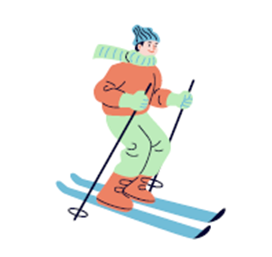 c219c650-55a9-4eb4-8e6f-8227911ac690