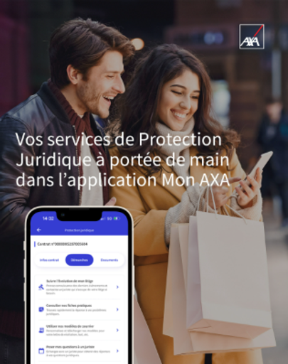 b1fe22d5-8135-4925-aa4a-0e56d30b5ddd