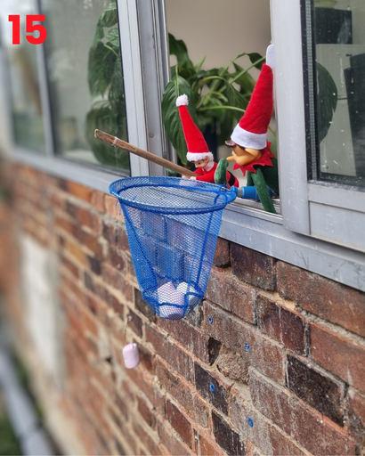 a93232db-046a-4b43-a1c6-8a464635c49b