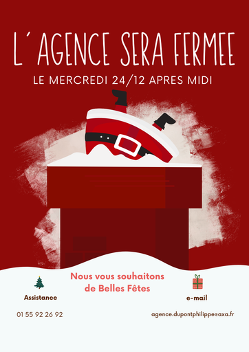 7671d6db-5403-4b8f-bafe-c4db01aaa093