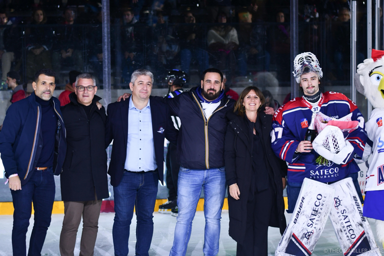 a3a138f7-60f3-436e-aa53-df45df164f01