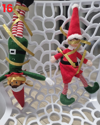 79d0952c-5e13-4a38-85a8-11ecf8b548af