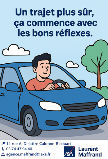 4bc0e950-db70-42e1-9a59-3fe3132b42d9