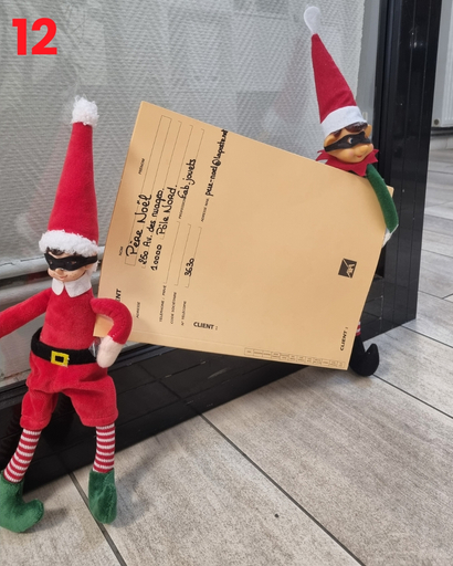 5bb10318-efdd-4ffe-becd-a383d18cce7f