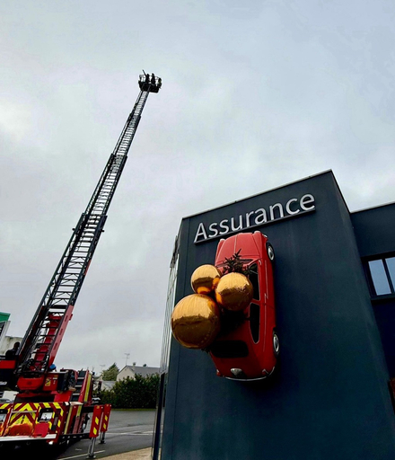 e3d83682-2f52-461e-b63a-ae7288637eec