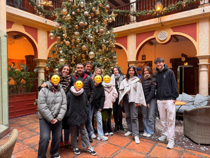 b8c454a0-a594-4cbe-96e3-1b8ec079d6e7