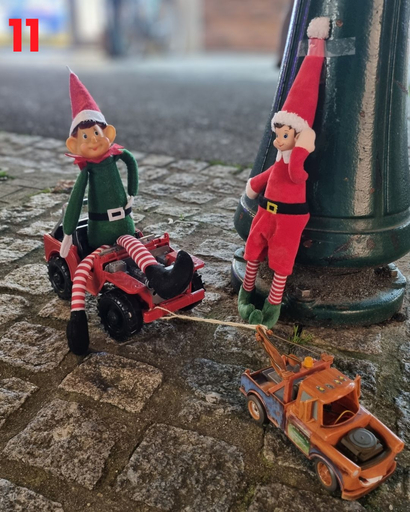 76406e41-773b-4726-9e0f-7cc9c2746783