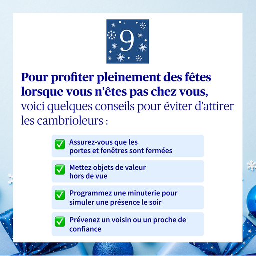 51a5b09c172041a39fdc6d418e0a02bd