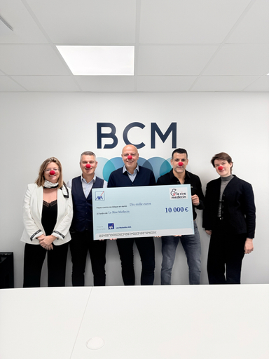 9df419b3-3c36-4630-bbca-aced875dde9b