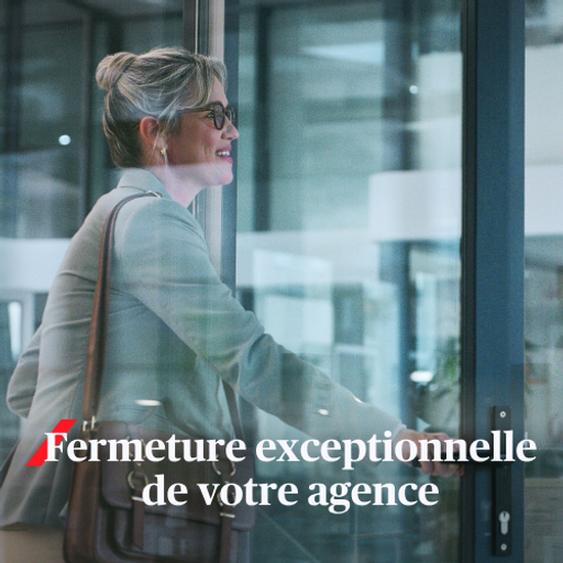 165ac52c-e4e3-4eb0-bf28-3ddee8bb6051