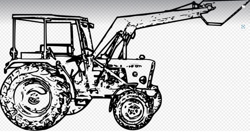 43863ae6-4b7e-493f-9f4c-eeac98972bf7