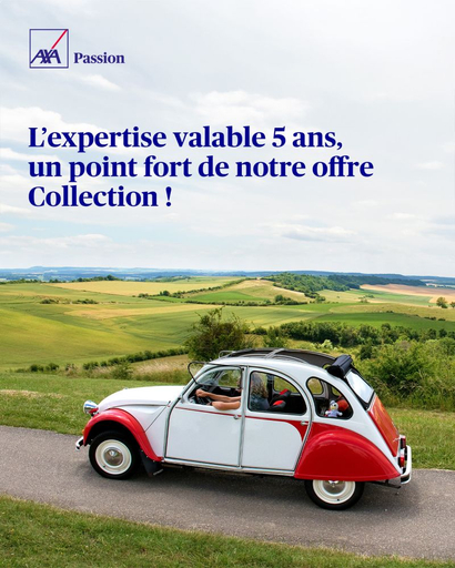 553f01c7-49e5-44ca-babb-b626232ec519