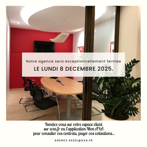 cf3d0591e16a4cf2961ddf20c2d94cbb