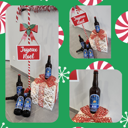 f9e3350e-a3d9-4215-a6a3-971bdd056ef4