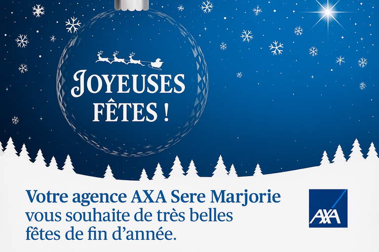 32f2fc2e-4a4e-40d8-a982-97591696c85e