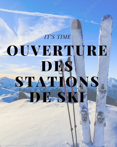 c0b38b6d-3a06-460d-8514-f3d763ecc747