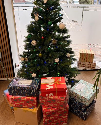 b4823527615b40c485404133c7e15443