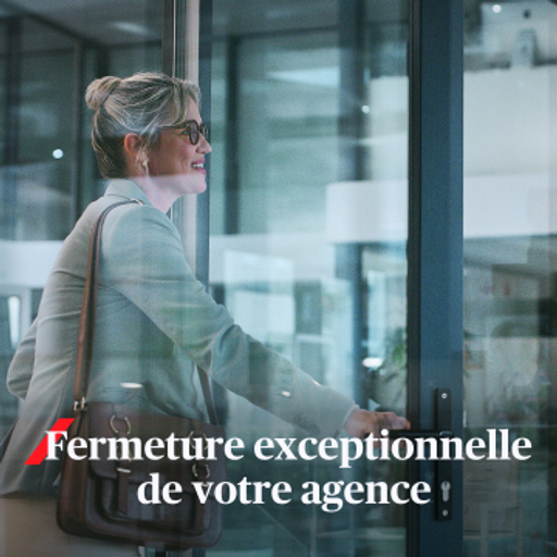 83ae4683-5c3d-4316-878d-1797f82138e4