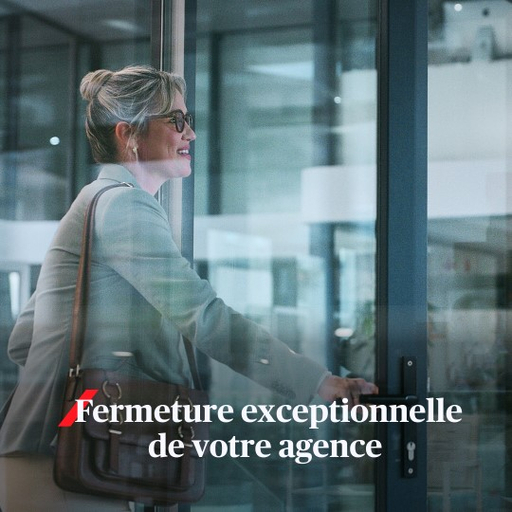 86927f64-4432-4833-aa5c-87801d79171b