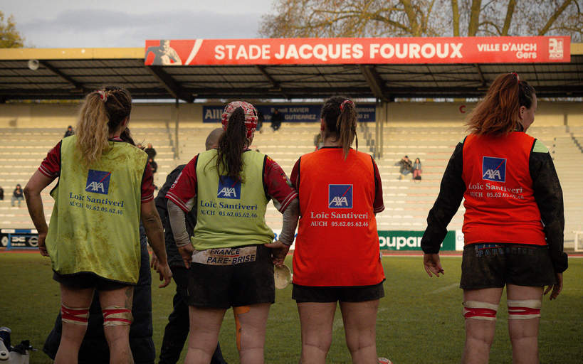 f308ded516b64d93ac445da272b15bab