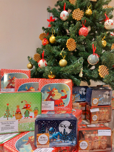 3c09cc1e-3178-4623-a08b-e9dc54bc2a17