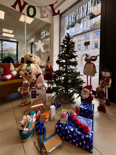 c87f4389-eed2-4b21-8eb9-eac0484e399f