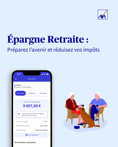 6a1e6b46-8c78-4d78-bf11-6d280497b2cf