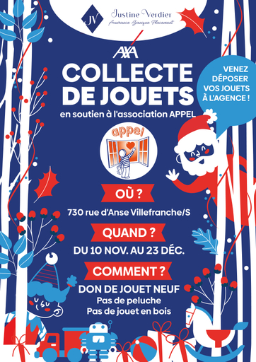 ed74454104274ea8ba7ee003dc135acc