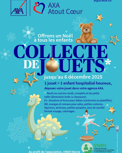 f8ba299d-0511-44be-8a62-24b659bffeb6