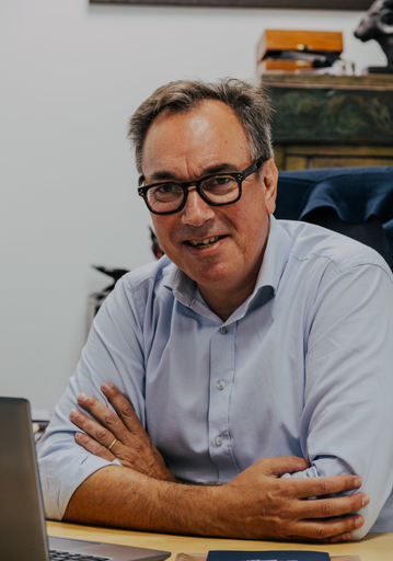 76da6462-26cb-491e-beac-ed2c6639cf72