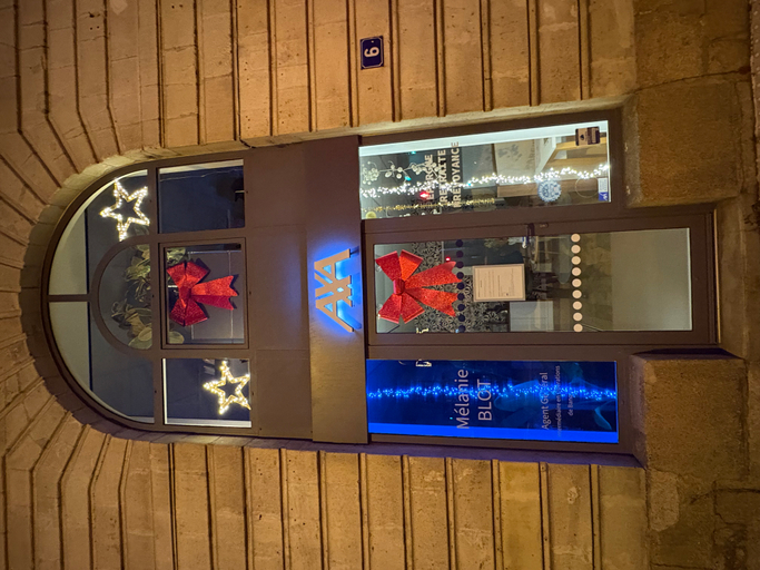 11509e7a-6775-482e-bb08-7db6e985de55