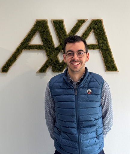 e586bf67-ed5a-4963-bba6-91274f919817