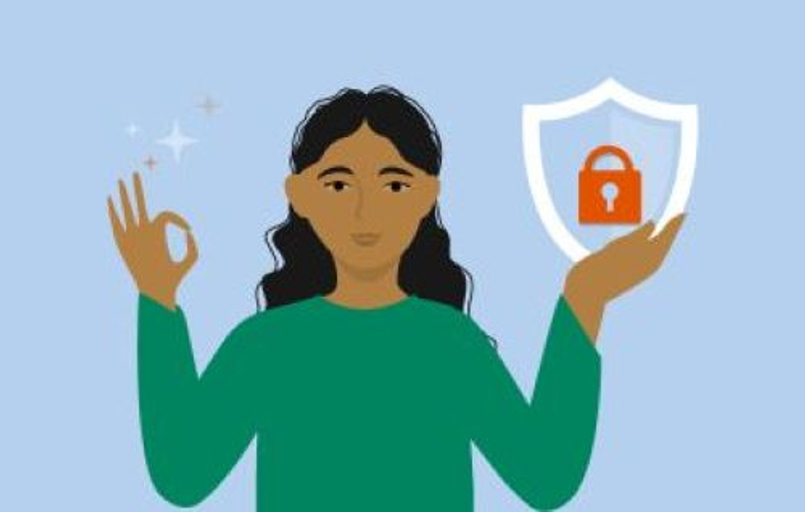 838e5542-5b0c-4564-8d2e-658e883087c1