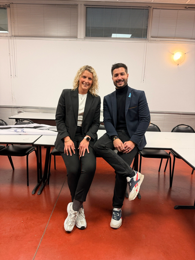 c7137352-d94e-42c4-ba37-6fbe0fe3eb99