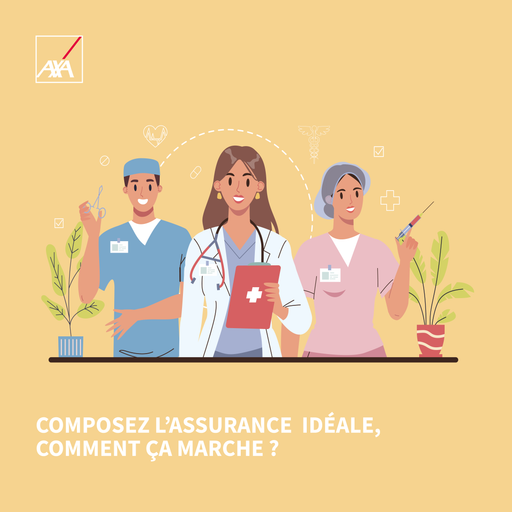 127aaa07-9822-4a44-8df2-8fbd73c48c9a