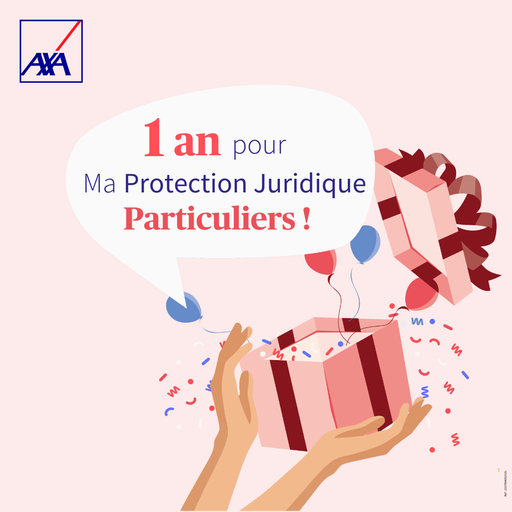 a9684781-bc77-4a9c-9803-b57e9a78190b