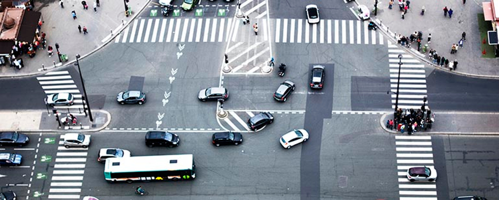 04c715d3-3436-443d-8cab-9f92a55f4923