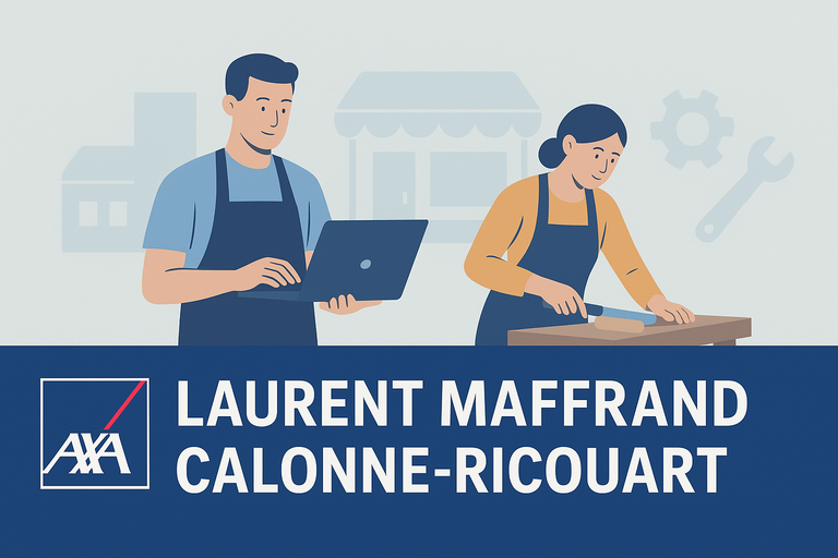 25dacad0-9532-43e7-b603-c69e8bf11b6b