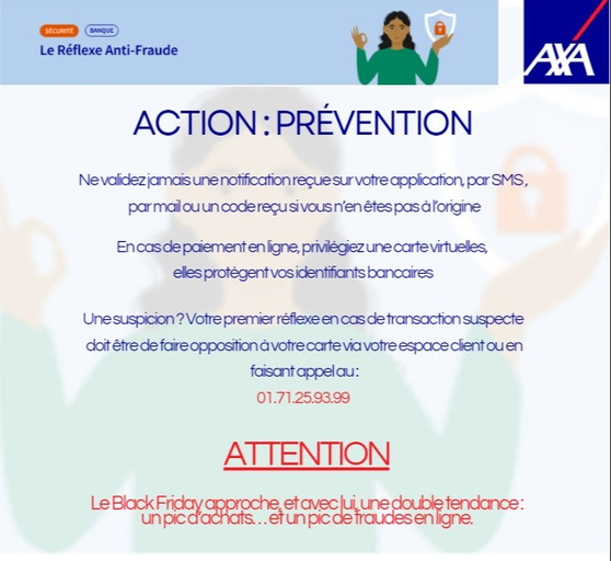 825f8ced-4439-4e98-8d5a-32031e77a1fd