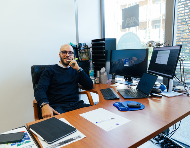 505df5fa-59ac-4d7a-b98c-0eff87f09179