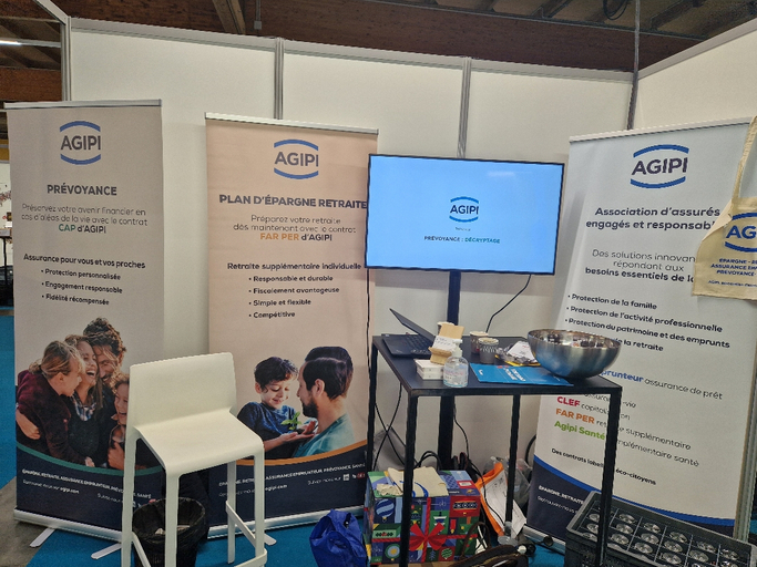 325aa3fa-5fac-4cc0-a882-65e620d99157