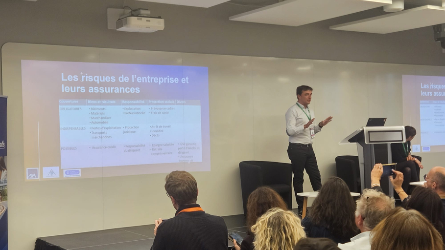 11d754e3-7d4d-483a-b3f2-1357a2562dcf