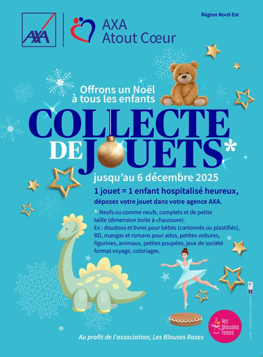 45d4b988ace047ed9b5d3ae1913407e8