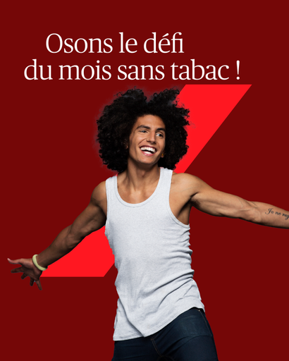 55be0a61-4b93-4dc4-a919-1bf6300aac15